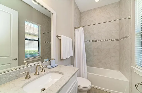 $1,350,000 | 352 Maraviya Boulevard, Nokomis, FL 34275