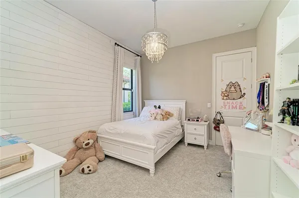 $1,350,000 | 352 Maraviya Boulevard, Nokomis, FL 34275