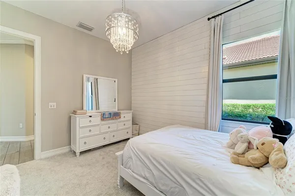 $1,350,000 | 352 Maraviya Boulevard, Nokomis, FL 34275