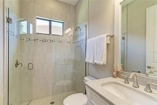 $1,350,000 | 352 Maraviya Boulevard, Nokomis, FL 34275