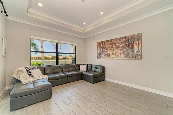 $1,350,000 | 352 Maraviya Boulevard, Nokomis, FL 34275