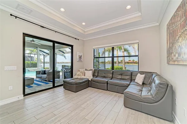 $1,350,000 | 352 Maraviya Boulevard, Nokomis, FL 34275