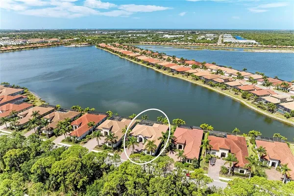 $1,350,000 | 352 Maraviya Boulevard, Nokomis, FL 34275