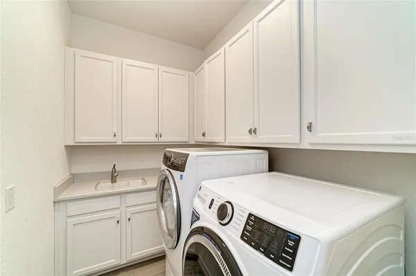 $1,350,000 | 352 Maraviya Boulevard, Nokomis, FL 34275