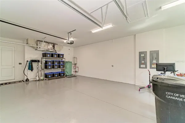 $1,350,000 | 352 Maraviya Boulevard, Nokomis, FL 34275