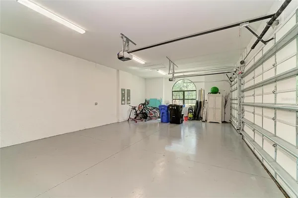 $1,350,000 | 352 Maraviya Boulevard, Nokomis, FL 34275