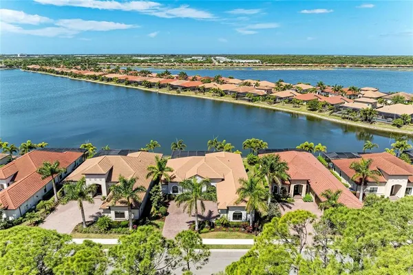 $1,350,000 | 352 Maraviya Boulevard, Nokomis, FL 34275