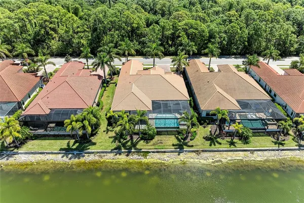 $1,350,000 | 352 Maraviya Boulevard, Nokomis, FL 34275