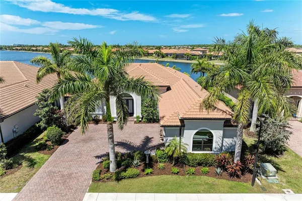 $1,350,000 | 352 Maraviya Boulevard, Nokomis, FL 34275