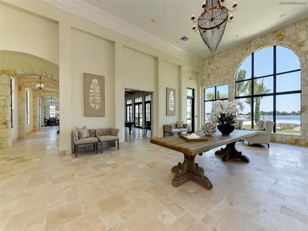 $1,350,000 | 352 Maraviya Boulevard, Nokomis, FL 34275
