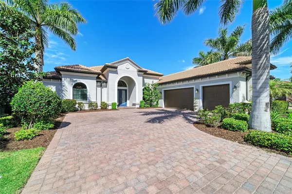 $1,350,000 | 352 Maraviya Boulevard, Nokomis, FL 34275