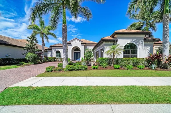$1,350,000 | 352 Maraviya Boulevard, Nokomis, FL 34275
