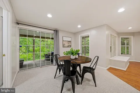 $899,900 | 4647 Yorkshire Drive, Ellicott City, MD 21043