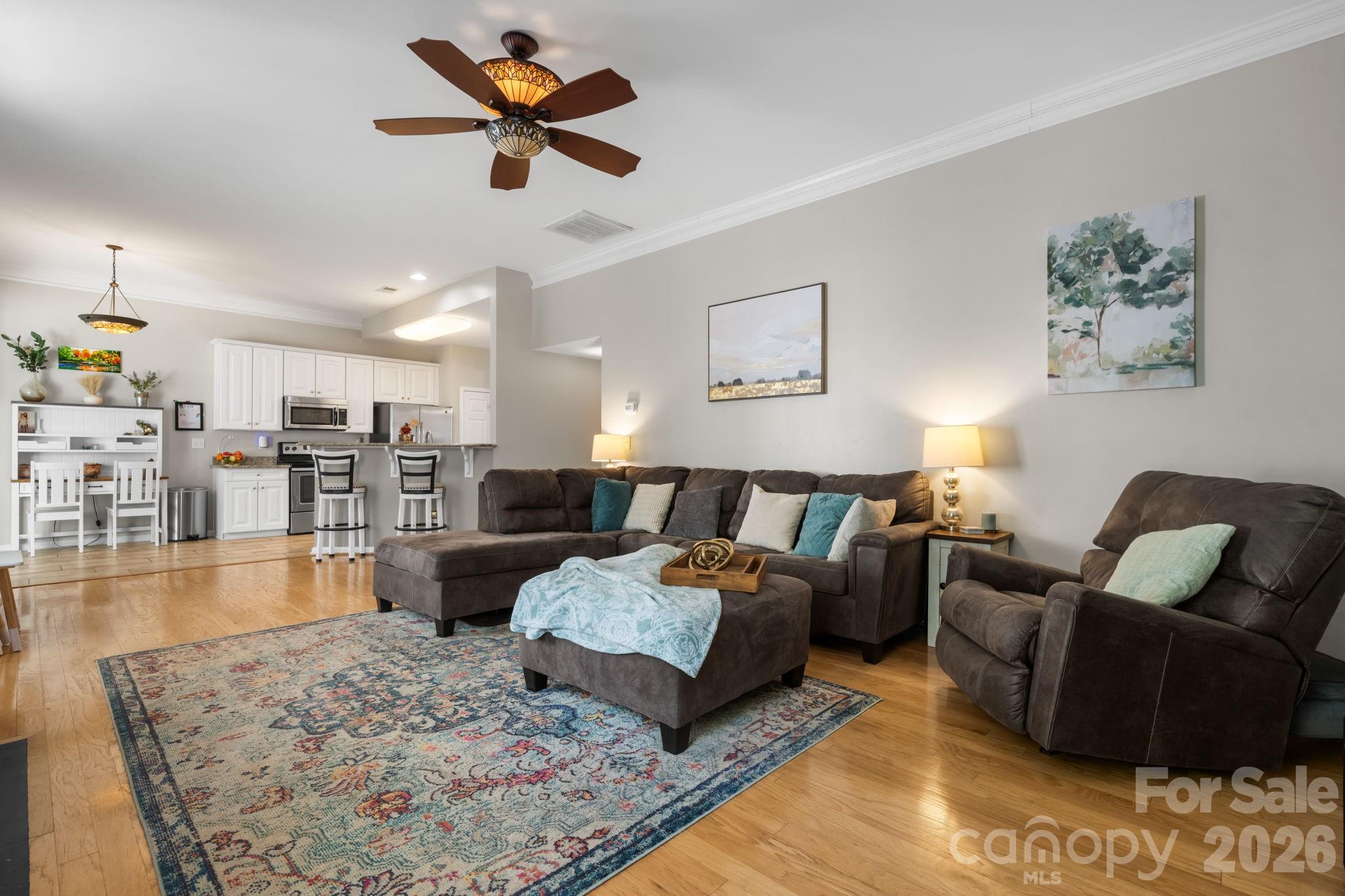 2413 Smith Cove Road Denver, NC 28037 - Photo 10 of 37 Gallery Image 10