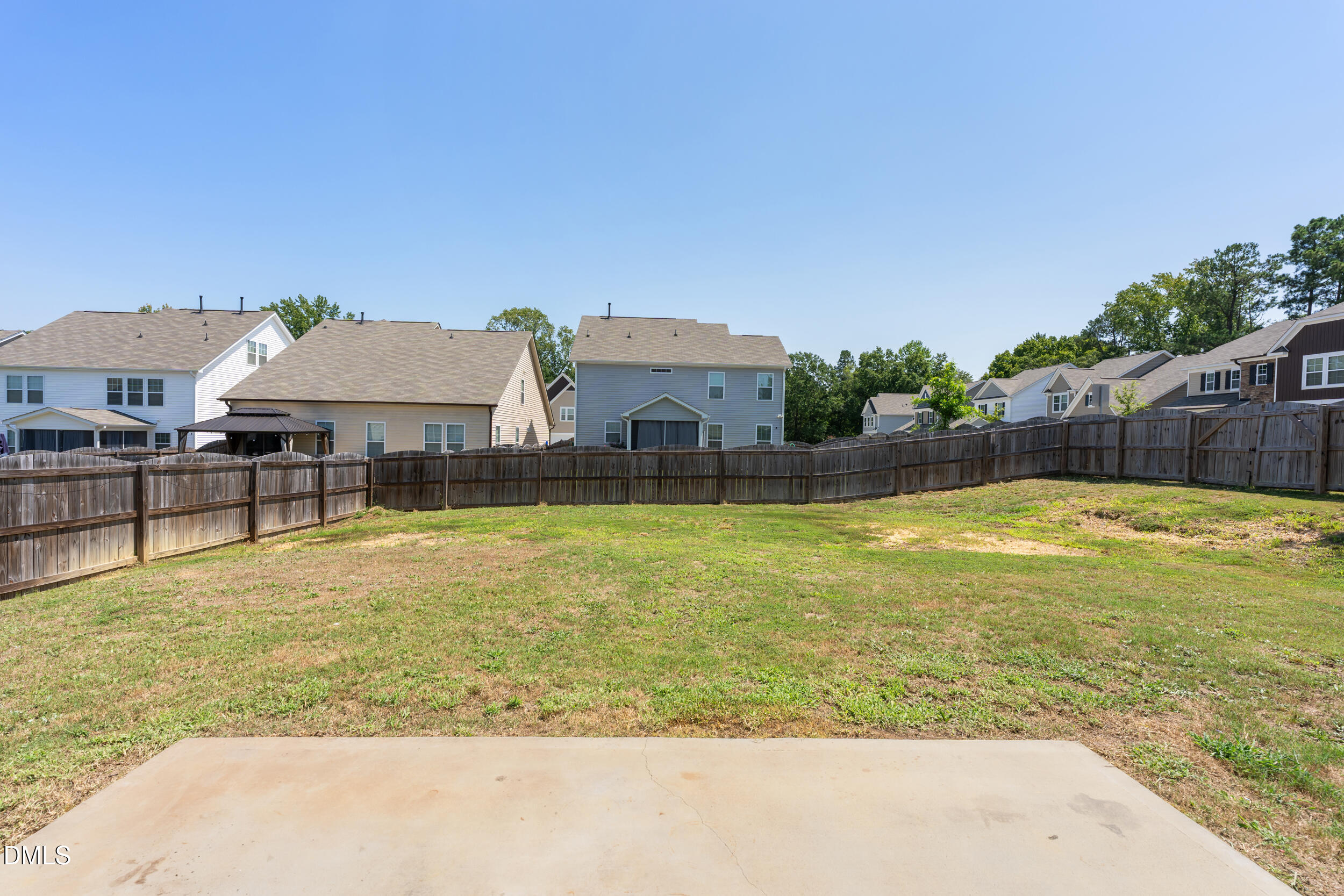 103 Shady Oaks Road Angier, NC 27501 - Photo 29 of 39 63_spp04997