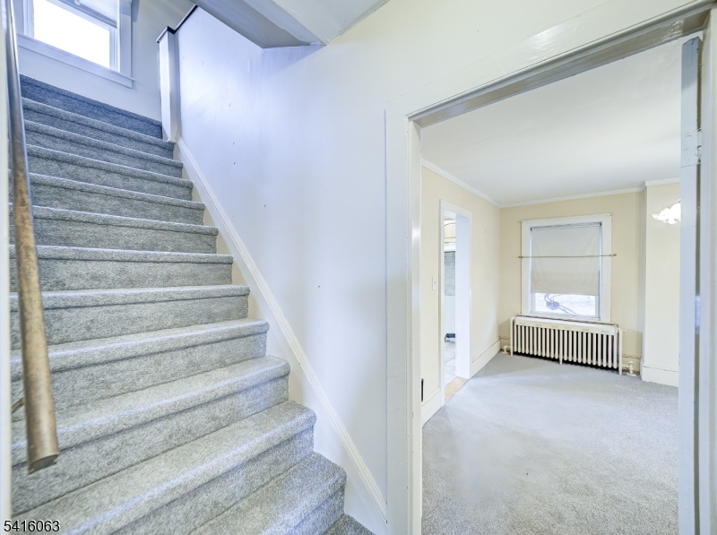 24 West Main Street Clinton, NJ 08809 - Photo 11 of 30