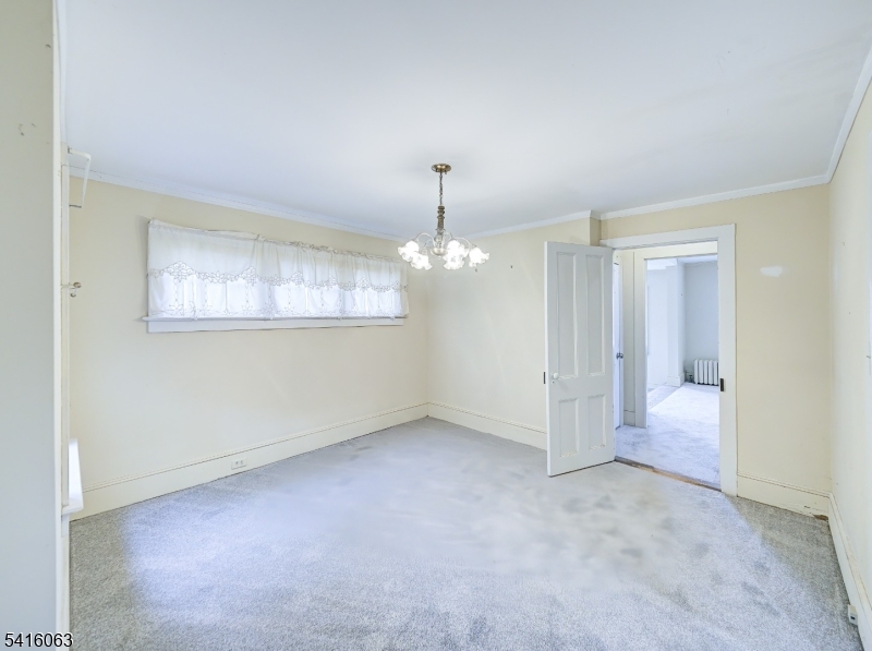 24 West Main Street Clinton, NJ 08809 - Photo 12 of 30