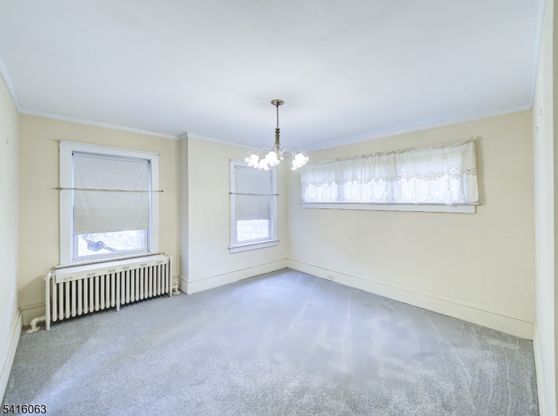 24 West Main Street Clinton, NJ 08809 - Photo 13 of 30