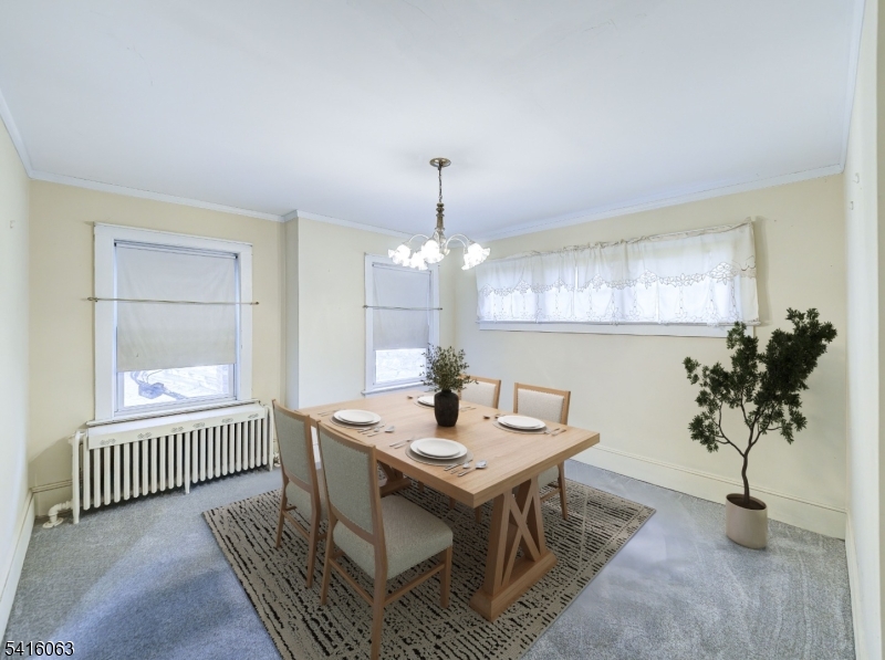 24 West Main Street Clinton, NJ 08809 - Photo 14 of 30