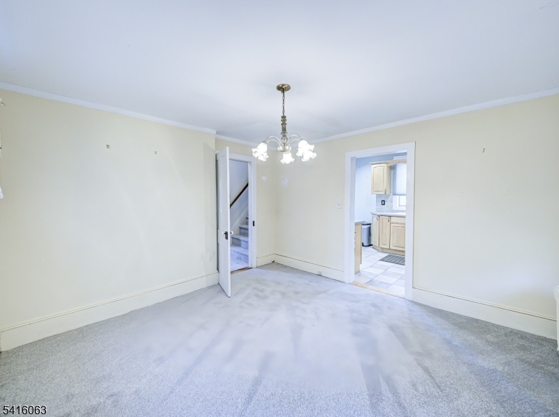 24 West Main Street Clinton, NJ 08809 - Photo 15 of 30