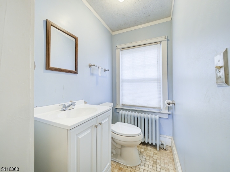 24 West Main Street Clinton, NJ 08809 - Photo 19 of 30