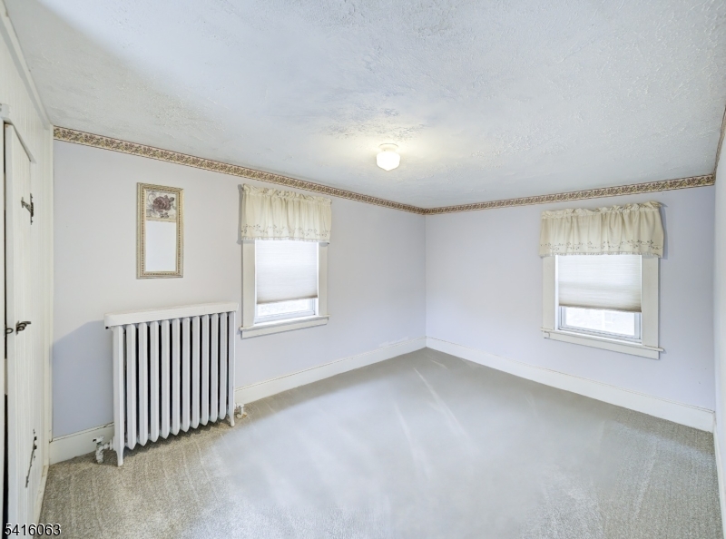 24 West Main Street Clinton, NJ 08809 - Photo 20 of 30