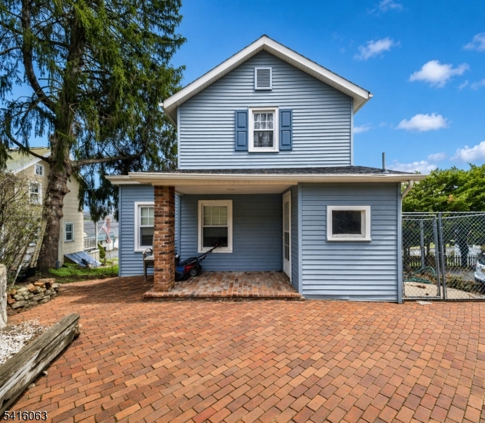 24 West Main Street Clinton, NJ 08809 - Photo 2 of 30