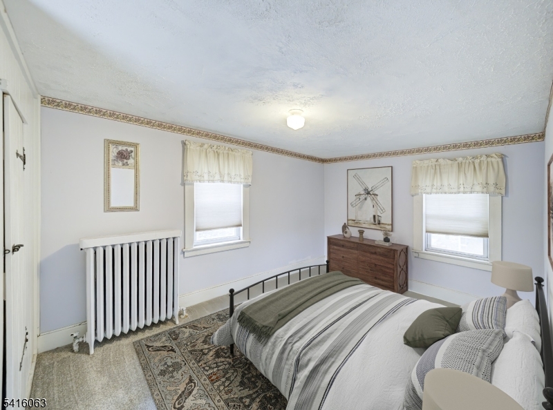 24 West Main Street Clinton, NJ 08809 - Photo 21 of 30