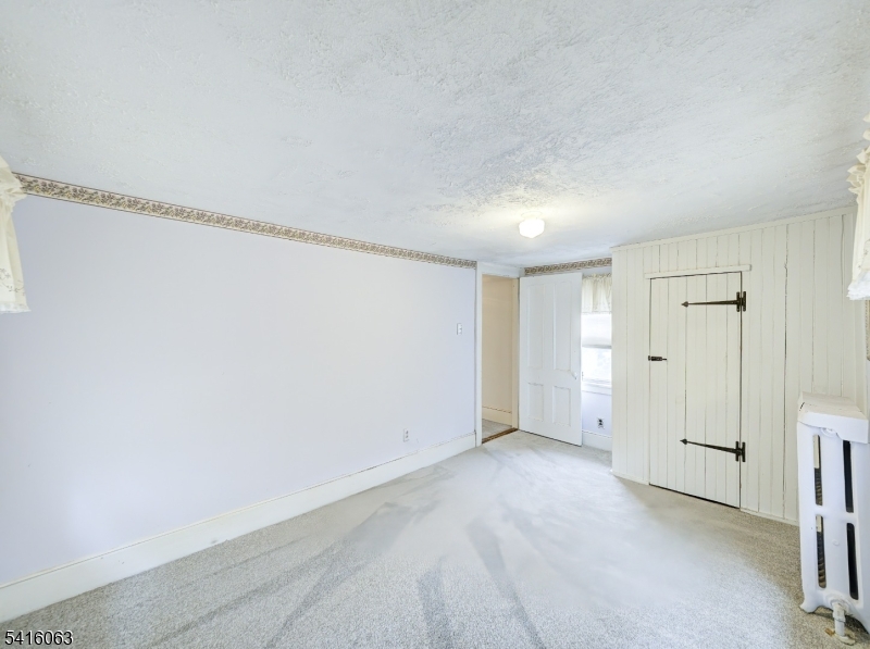 24 West Main Street Clinton, NJ 08809 - Photo 22 of 30