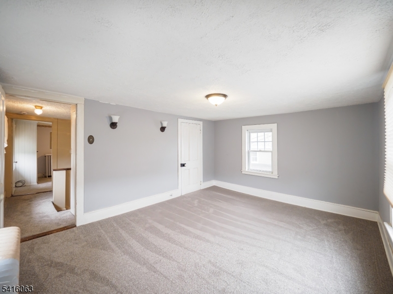 24 West Main Street Clinton, NJ 08809 - Photo 24 of 30