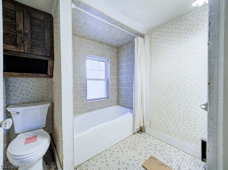 24 West Main Street Clinton, NJ 08809 - Photo 25 of 30