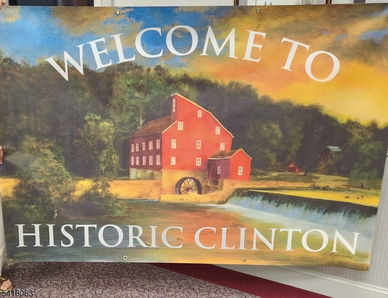 24 West Main Street Clinton, NJ 08809 - Photo 26 of 30