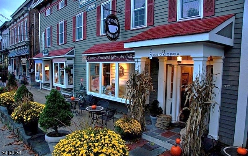 24 West Main Street Clinton, NJ 08809 - Photo 28 of 30