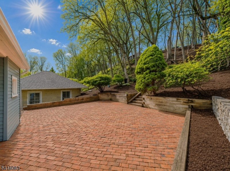 24 West Main Street Clinton, NJ 08809 - Photo 3 of 30