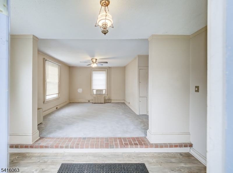 24 West Main Street Clinton, NJ 08809 - Photo 5 of 30