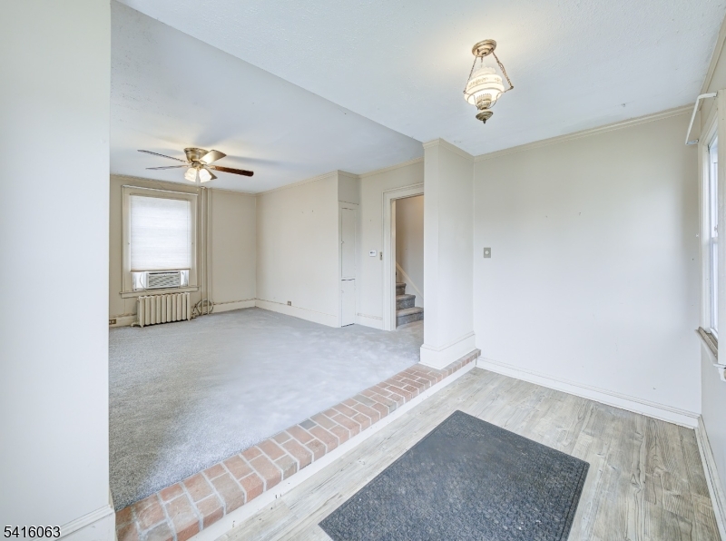 24 West Main Street Clinton, NJ 08809 - Photo 6 of 30
