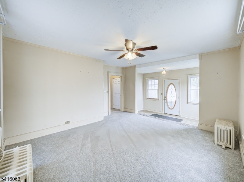 24 West Main Street Clinton, NJ 08809 - Photo 7 of 30