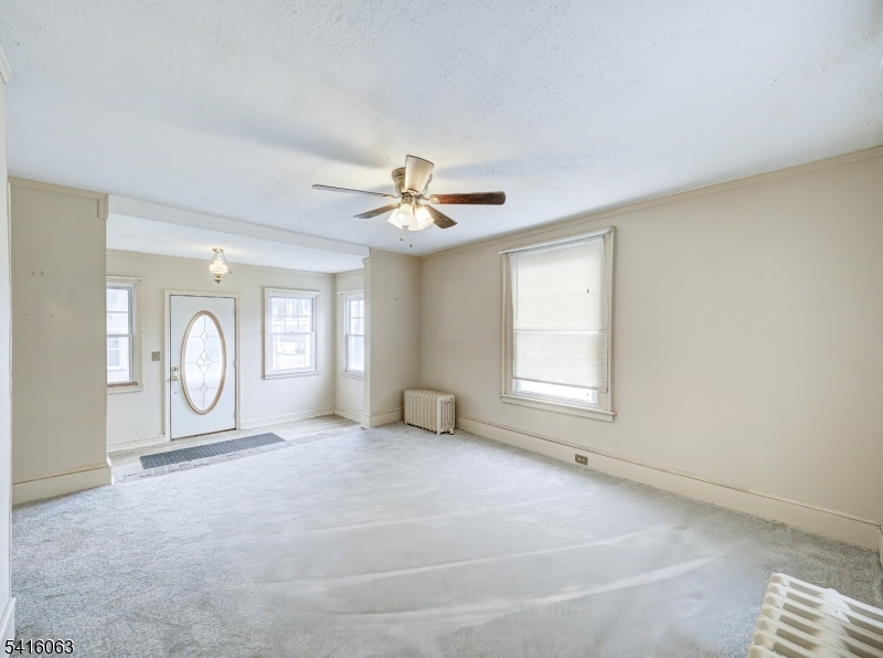 24 West Main Street Clinton, NJ 08809 - Photo 8 of 30