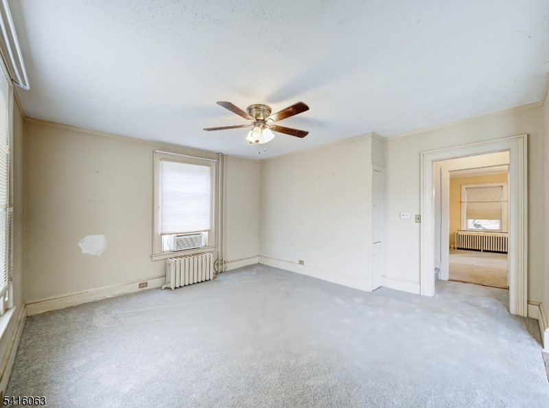 24 West Main Street Clinton, NJ 08809 - Photo 9 of 30