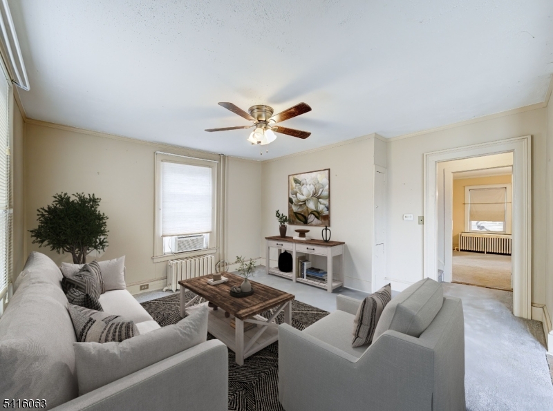 24 West Main Street Clinton, NJ 08809 - Photo 10 of 30