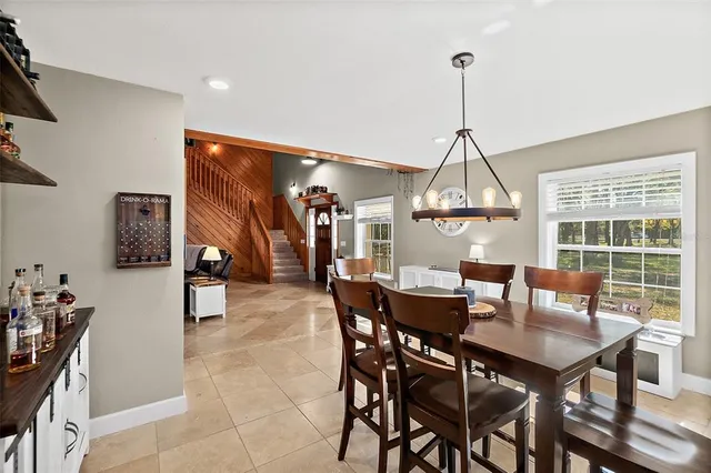 $899,000 | 998 County Road 302, Bunnell, FL 32110