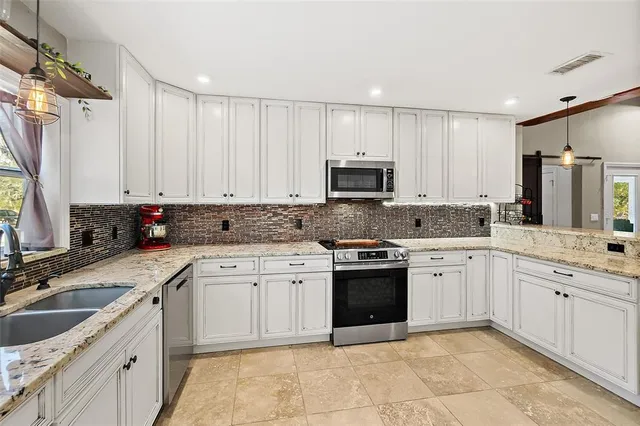 $899,000 | 998 County Road 302, Bunnell, FL 32110