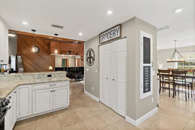 $899,000 | 998 County Road 302, Bunnell, FL 32110