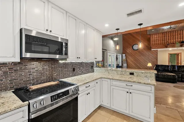 $899,000 | 998 County Road 302, Bunnell, FL 32110