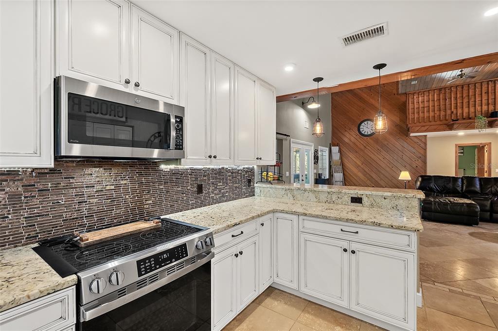 998 County Road 302 Bunnell, FL 32110 - Photo 15 of 50