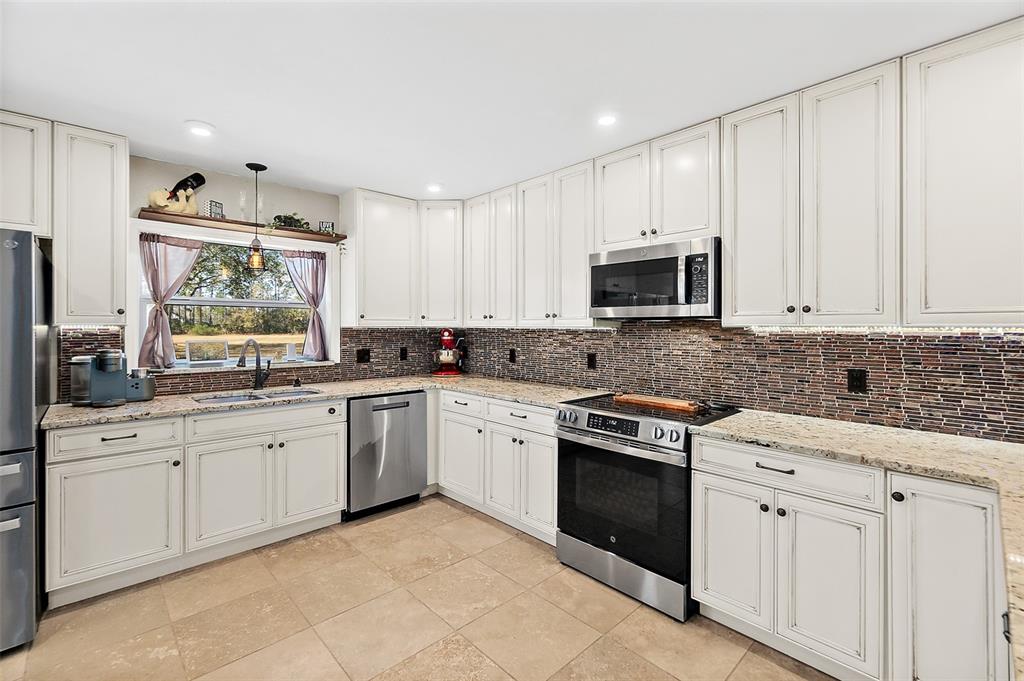 998 County Road 302 Bunnell, FL 32110 - Photo 16 of 50