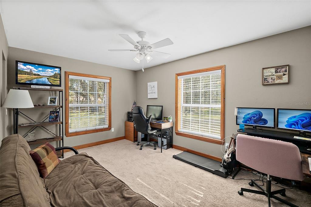 998 County Road 302 Bunnell, FL 32110 - Photo 16 of 47