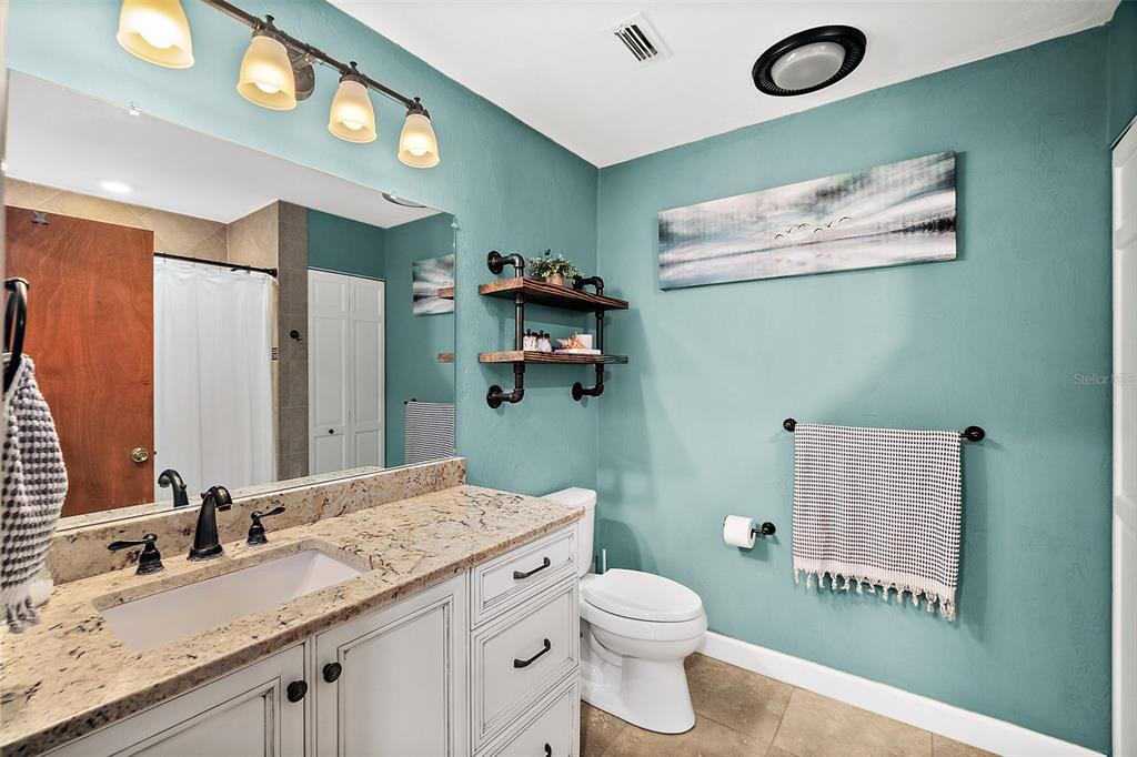 998 County Road 302 Bunnell, FL 32110 - Photo 17 of 47