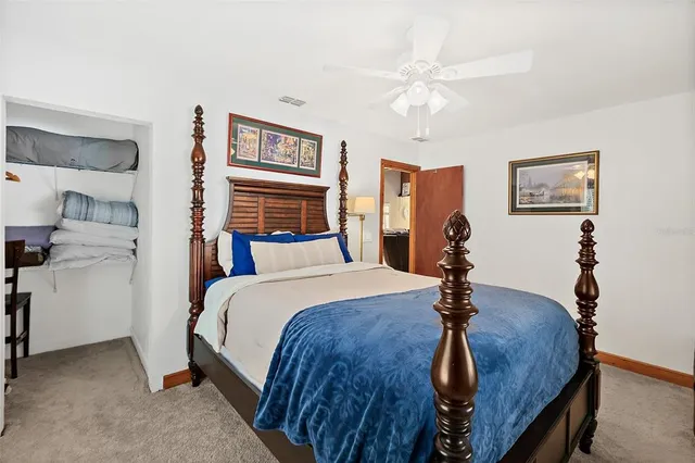 $899,000 | 998 County Road 302, Bunnell, FL 32110