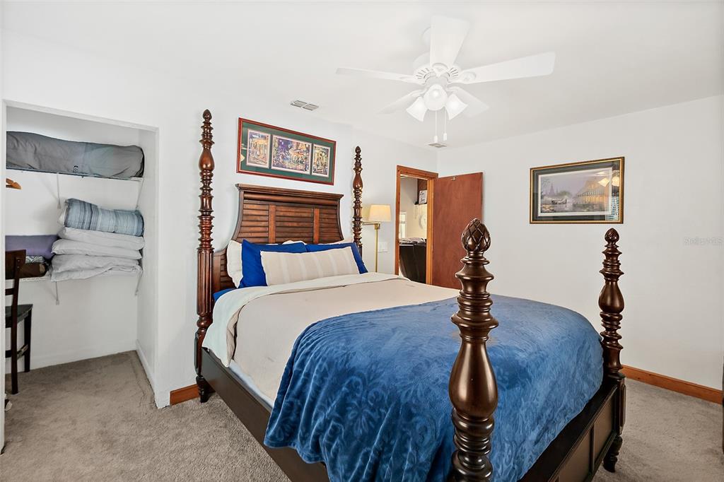 998 County Road 302 Bunnell, FL 32110 - Photo 19 of 50